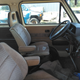 Illustration for article titled Next project: 82 diesel Vanagon